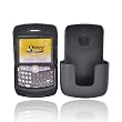 Otterbox Blackberry Curve 8350i Defender - Black