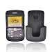 Otterbox Blackberry Curve 8350i Defender - Black