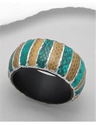 Bangle Bracelet