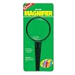 Magnifying Glass