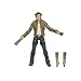 X-Men Origins Wolverine Movie Series 3 3/4 Inch Action Figure Wolverine with Jacket