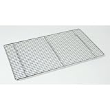 Carlisle Bulb Warmer Food Pan Grate