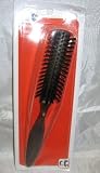 Goody Finishing Brush (04294)
