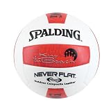 Spalding