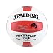 Spalding Never Flat Composite Volleyball