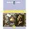 Birmingham Uni Essential Law Texts
