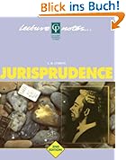 Jurisprudence Law