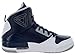 Nike Jordan Men's Jordan SC-3 Basketball Shoe