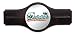 Imperial Miami Dolphins Licensed Mirror Billiard Cue Rack