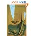 The Old Man and the Sea (Vintage Classics)