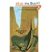 The Old Man and the Sea (Vintage Classics)