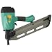 Grizzly H7943 21&deg; Framing Nailer