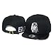 New Arrival 2014 Hiphop Last Kings Snapback Hats Brand New Men & Women Designer Strapback Caps LK24