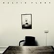 Baltic Fleet