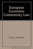 EEC Law