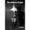Favorite Femdom Fiction