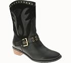 Womens Spring Step Markie