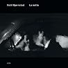 Bild des Albums von Ketil Bj�rnstad