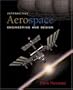 Interactive Aerospace Engineering and Design with CD-ROM