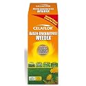 Celaflor Rasen-Unkrautfrei Weedex - 400 ml