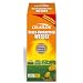 Celaflor Rasen-Unkrautfrei Weedex - 400 ml