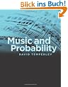 Music and Probability