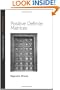 Positive Definite Matrices (Princeton in Applied Mathematics)