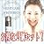 素肌革命 ナイトケアホワイトリッチ 2個セット