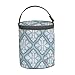 JJ Cole Bottle Cooler, Blue Iris