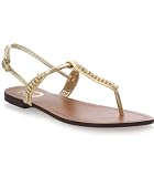 G by GUESS Twyla Sandal
