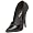 Black Patent