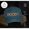 Moody 4B