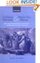 Catharine Macaulay and Mercy Otis Warren: The Revolutionary Atlantic and the Politics of Gender