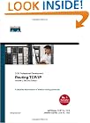 Routing TCP/IP, Volume 1 (2nd Edition)