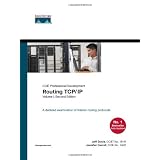 Routing TCP/IP, Volume 1 (2nd Edition)
