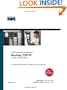 Routing TCP/IP, Volume 1 (2nd Edition)