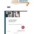 Routing TCP IP, Volume 1 (2nd Edition)