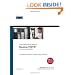 Routing TCP/IP, Volume 1 (2nd Edition)