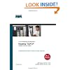 Routing TCP/IP: v. 1 (CCIE Professional Development Routing TCP/IP)