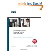 Routing TCP/IP 1 (CCIE Professional Development Routing TCP/IP)