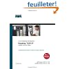 Routing TCP/IP, Volume 1