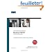 Routing TCP/IP, Volume 1
