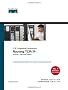 Routing TCP/IP: v. 1 (CCIE Professional Development Routing TCP/IP)