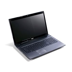 http://ecx.images-amazon.com/images/I/41OpJZnAJpL._AA300_.jpg
