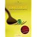 Single K�che: Gesunde und frische K�che f�r wenig Geld. (Ausgezeichnet mit dem GOURMAND WORLD COOKBOOK AWARD, BESTE KOCHBUCHSERIE DEUTSCHLANDS)