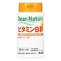 ディアナチュラ ビタミンB群(60日分)