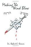 Making The Wind Blow