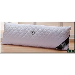 f.a.n. Medisan Sleep + Care Seitenschl�ferkissen 140x40
