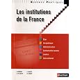 D�tails sur le produit