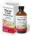 Health & Personal Care : Throat Coat® Herbal Syrup 4 oz